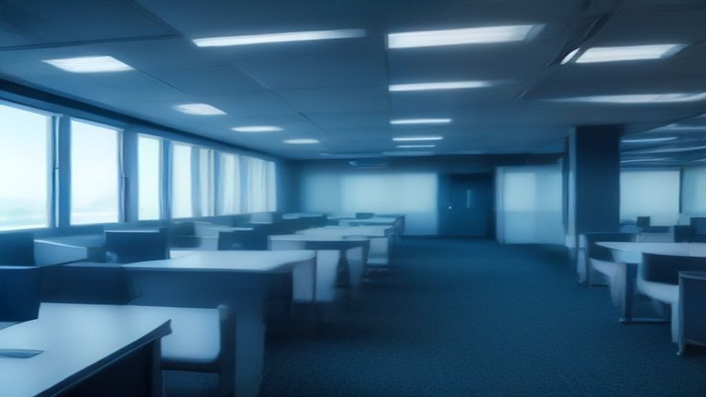 أتمتة الذكاء الاصطناعي داخل Odoo ERP لتحسين إدارة الأعمال