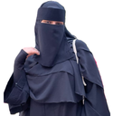 تطوير تطبيقات الموبايل: كيف تختار الشريك التقني المثالي لمشروعك؟