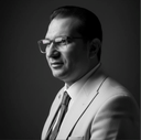 Odoo 19 Featcher