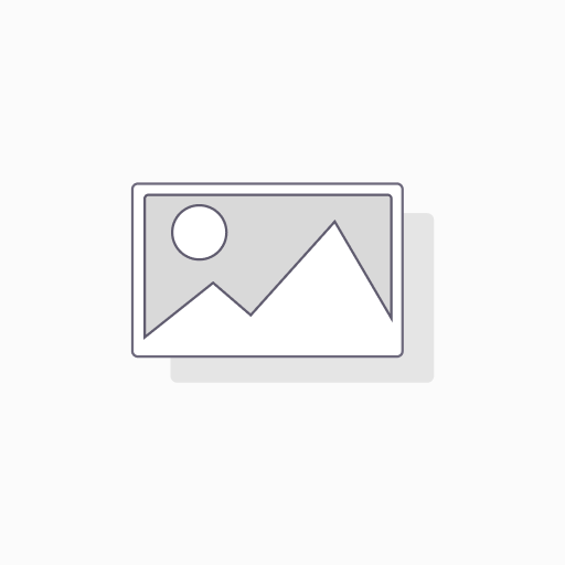 Deals application